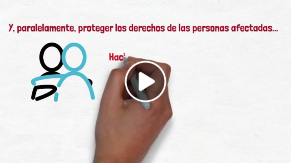 Información Importante