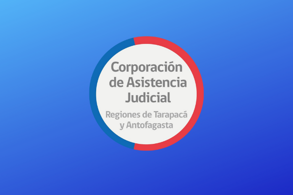 CAVI Antofagasta obtiene fallo condenatorio de 13 años de presidio por abuso y violación