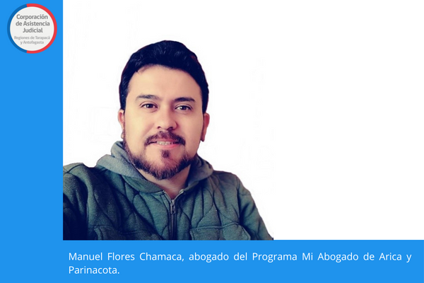 NOTICIA  DESTACADA