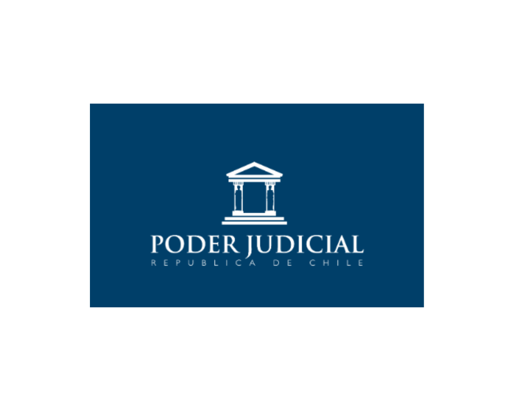 Programa Mi Abogado de Antofagasta obtuvo 3 sentencias condenatorias en el mes de agosto