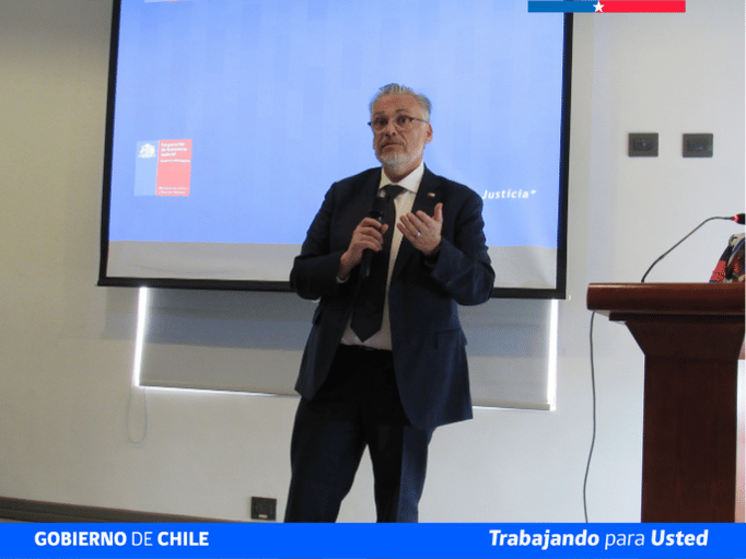 Juntos cuidamos lo que nos importa: nuestros equipos para servir mejor a la comunidad
